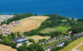 Holiday Home Aabenraa XV